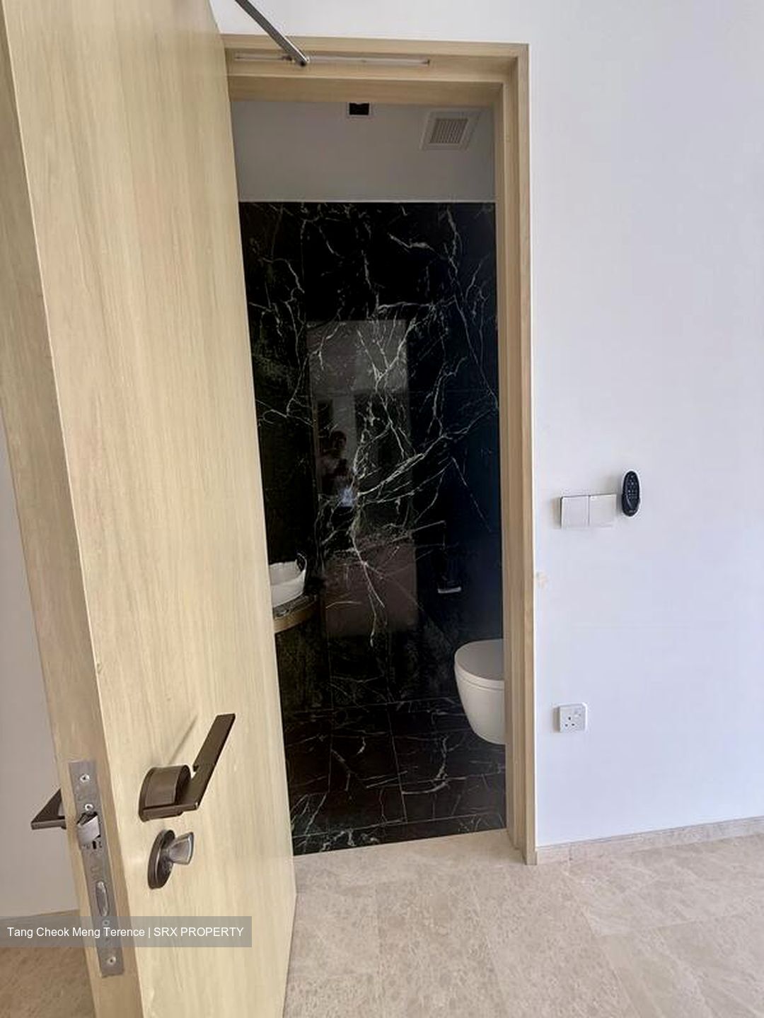 Klimt Cairnhill (D9), Apartment #504385601